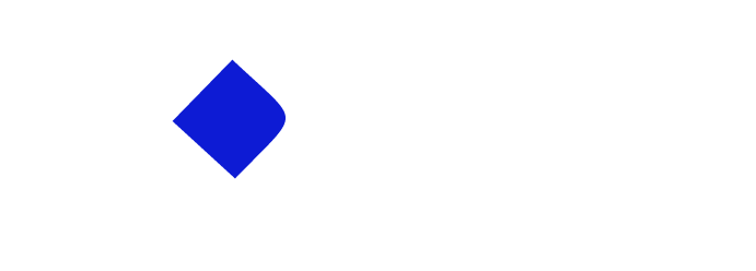 Reino Ceramicos